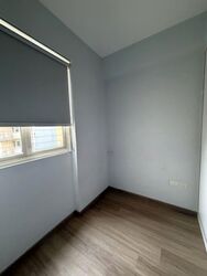 Watercolours (D18), Condominium #582884091